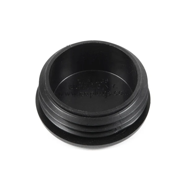 Kimpex Wheel Cap (375055)
