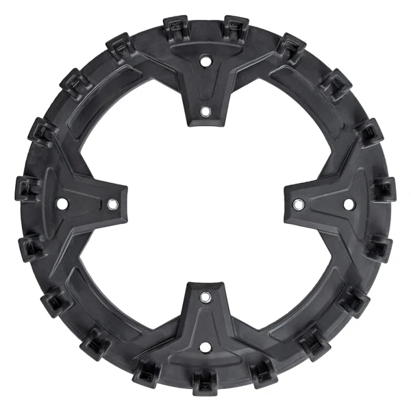 COMMANDER WX4/XTR sprocket (375030)