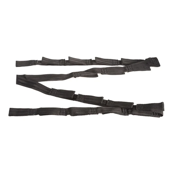 Click N GO Adjustable Strap for CNG 2 Bucket Loader (373996)