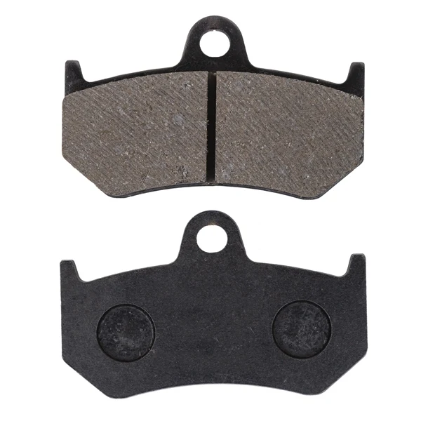 Kimpex Ceramic Brake Pad (373830)