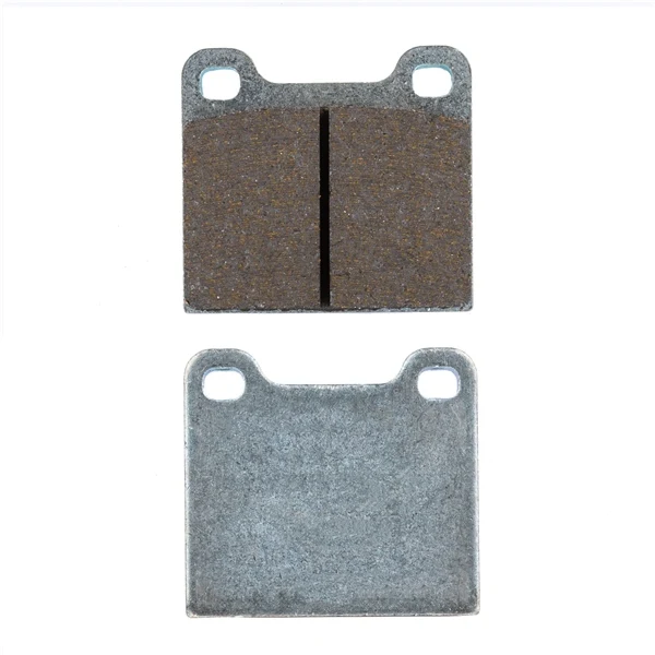 Kimpex Ceramic Brake Pad (373826)
