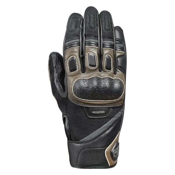 Oxford Products Outback Gloves (372976)