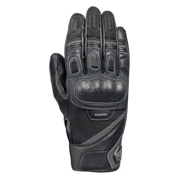 Oxford Products Outback Gloves (372962)
