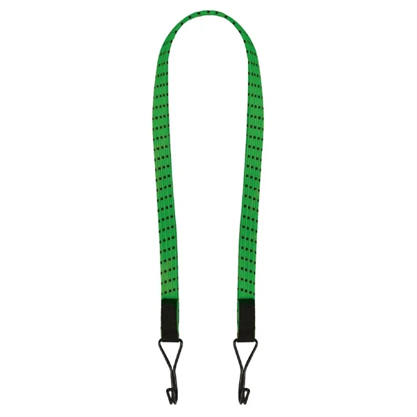 Oxford Products Bungee Cord (372844)