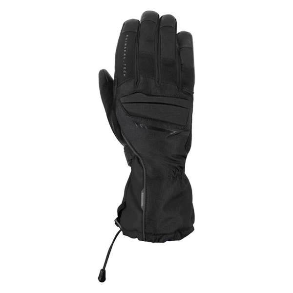 Oxford Products Convoy 2.0 Gloves (372611)