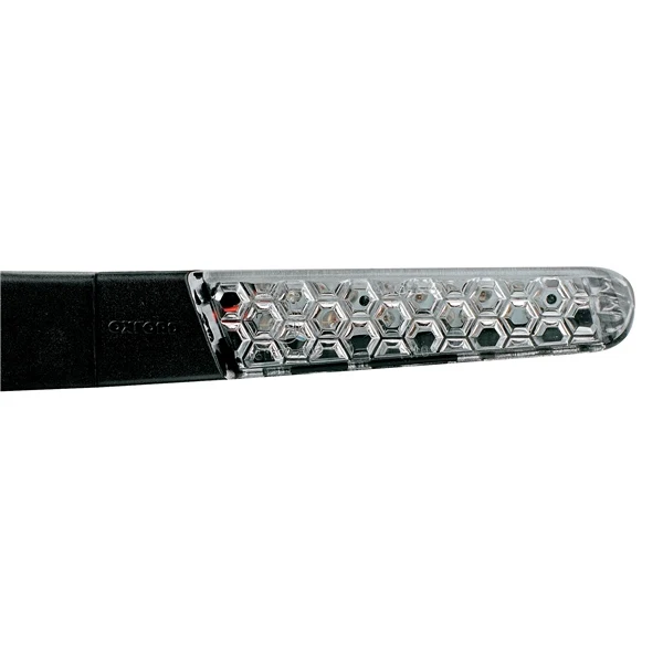 Oxford Products LED Indicators (372250)