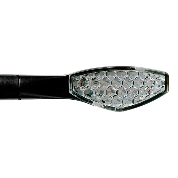 Oxford Products LED Indicators (372248)