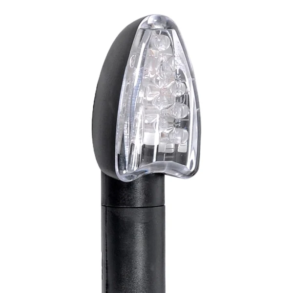 Oxford Products Signal 15 Long Stem Indicators (372148)