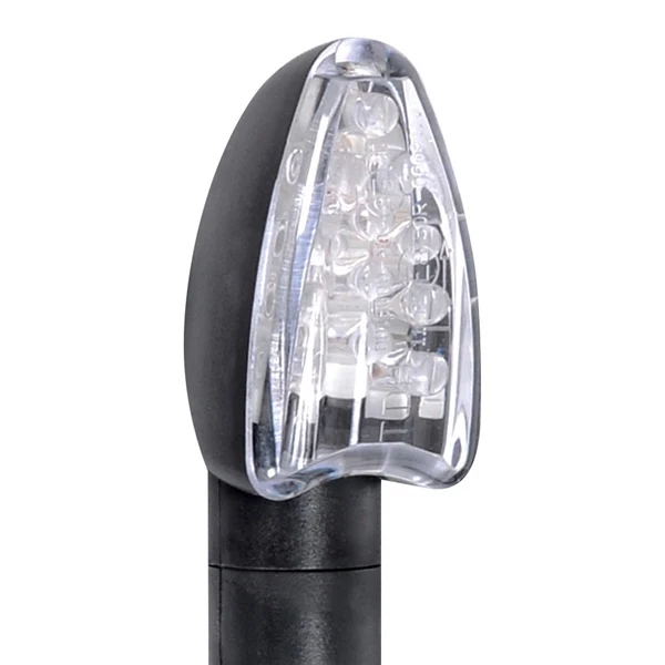 Oxford Products Signal 14 Short Stem Indicators (372147)