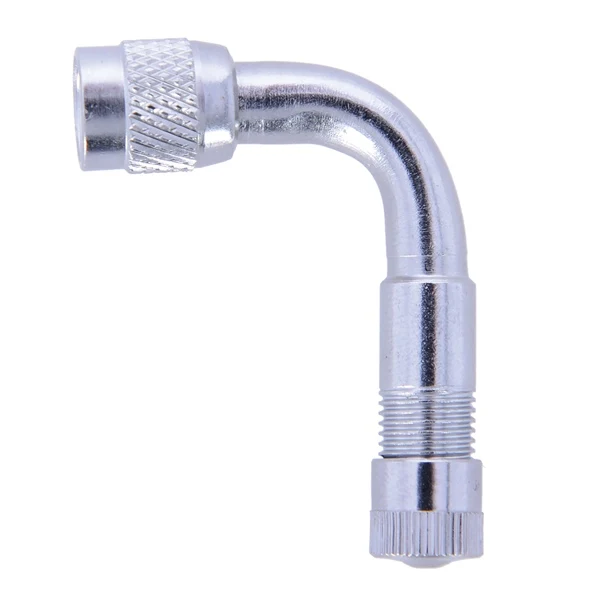 Oxford Products Valve Schrader Connector 90° (371709)