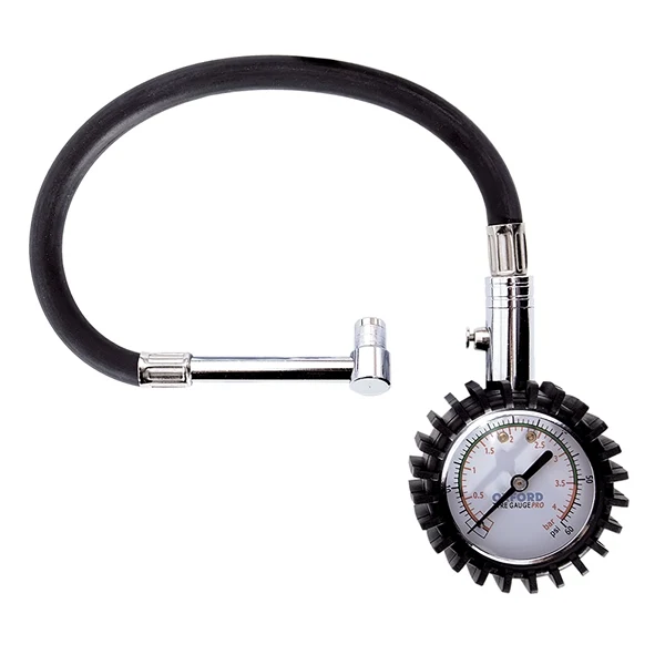 Oxford Products Tire Gauge Pro (371699)