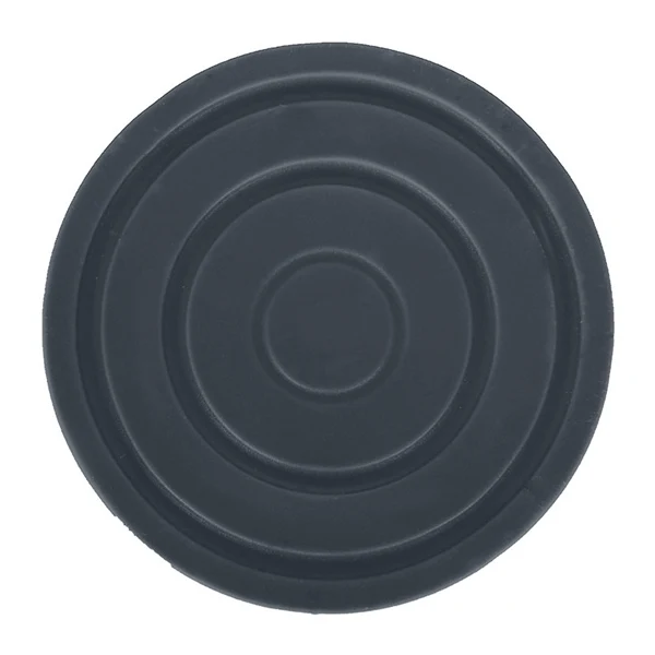 Oxford Products Paddock Mate Kickstand Disks (371690)
