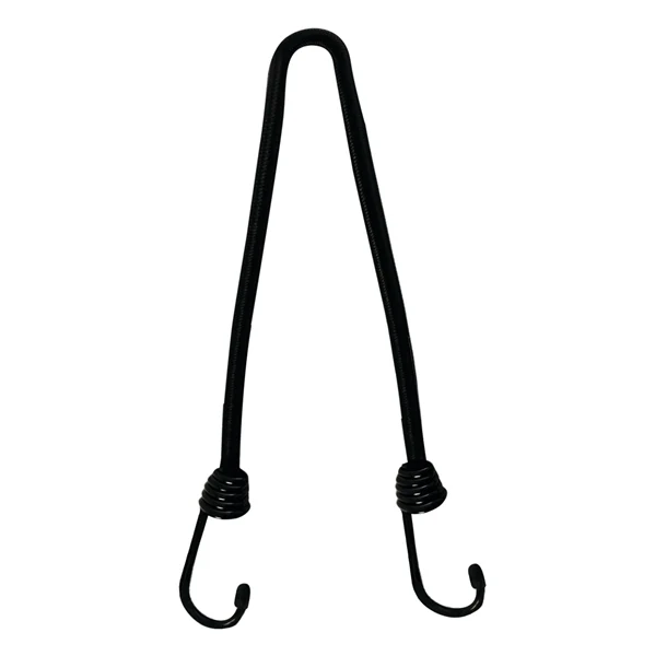 Oxford Products Bungies (371658)