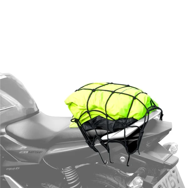 Oxford Products Cargo Net (371650)