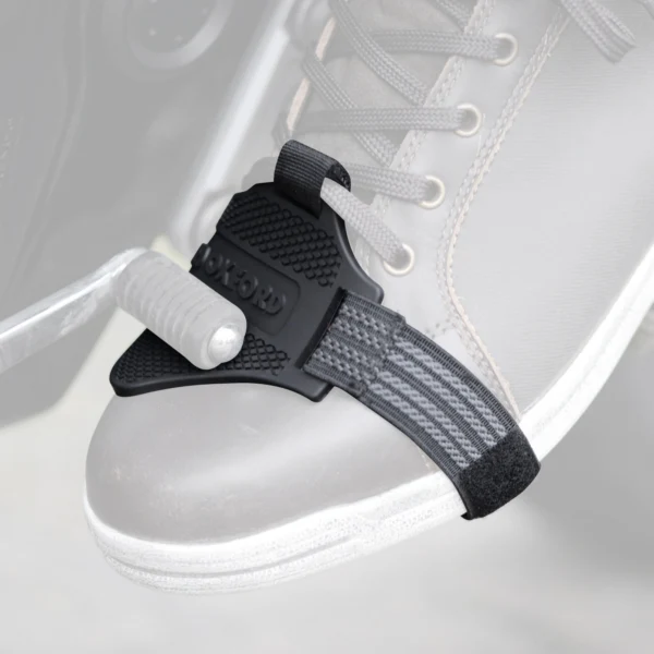 Oxford Products Shoe Protection (371461)