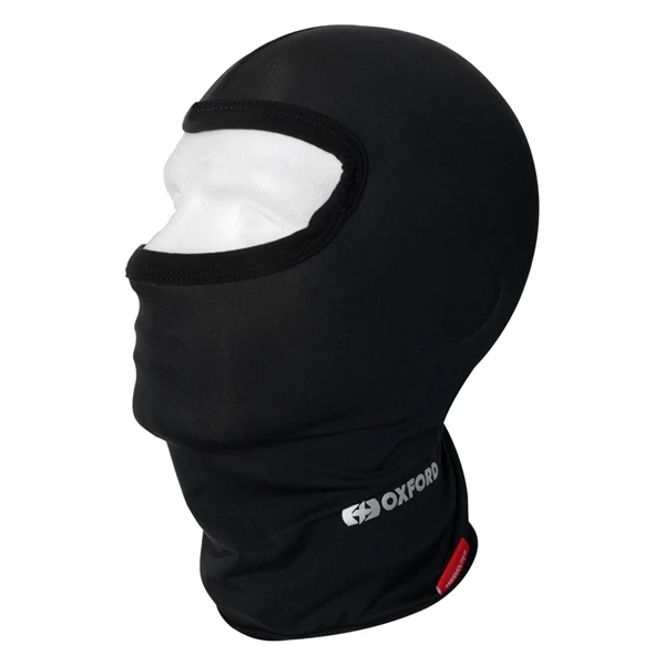 Oxford Products Thermolite Balaclava (371347)