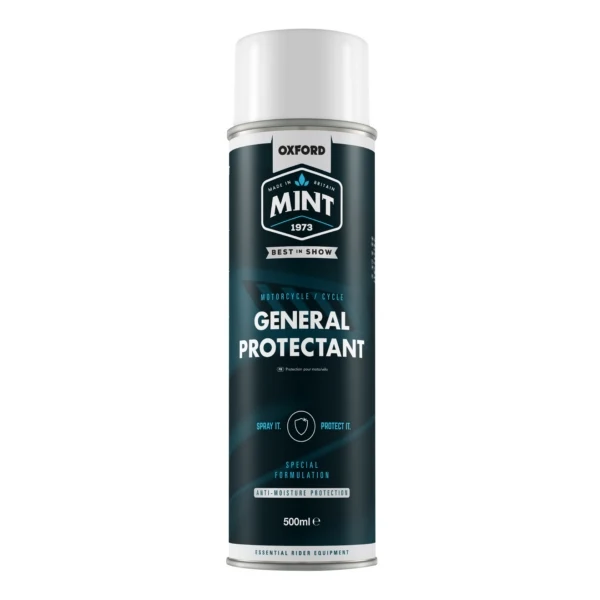 OXFORDMINT Mint General Protectant (371309)