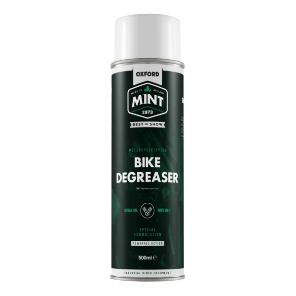 OXFORDMINT Mint Degreaser (371300)