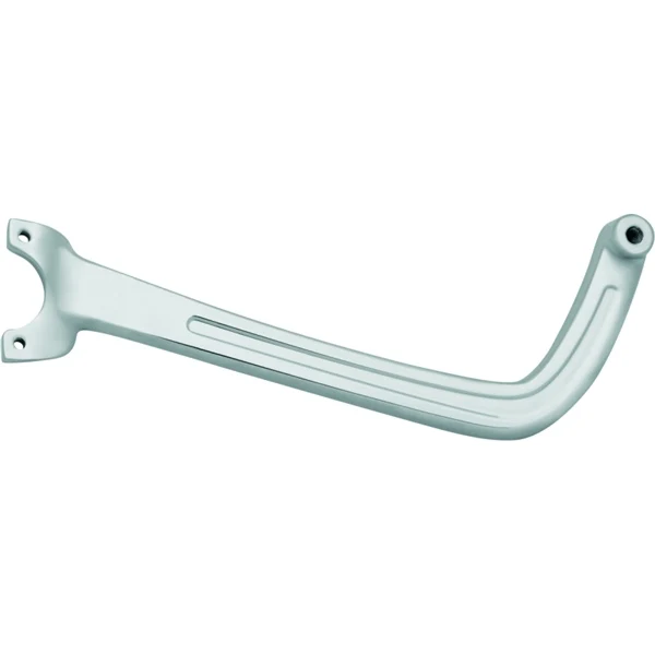 Kuryakyn Heel Shift Lever (837983)