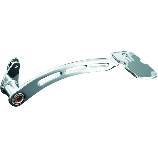 Kuryakyn Extended Brake Pedal Girder (837875)
