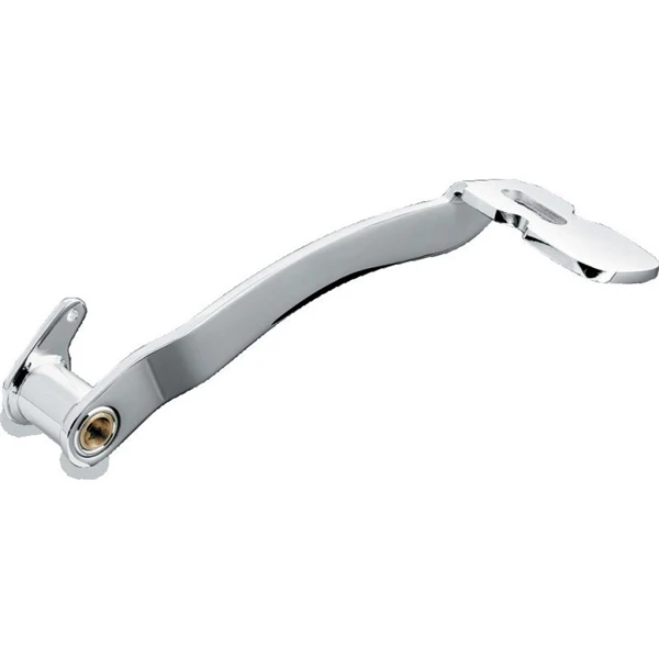 Kuryakyn Extended Brake Pedal (837870)