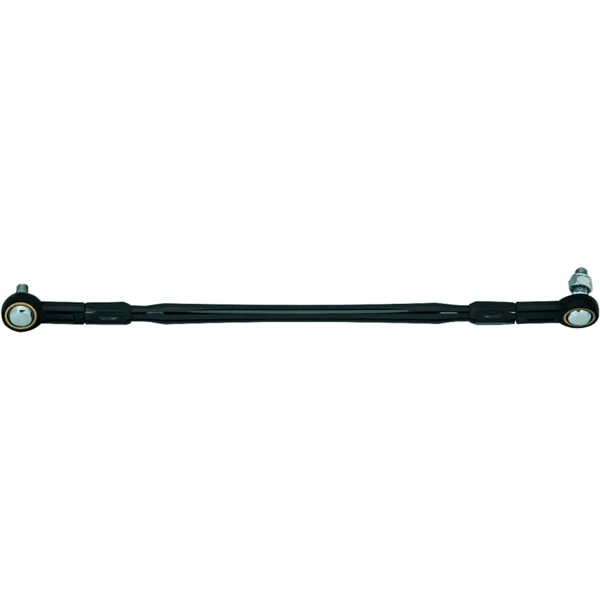 Kuryakyn Sculpted Shift Linkage (837803)