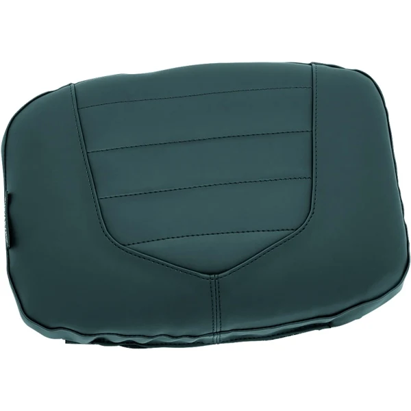 Kuryakyn Removable Backrest Pad (837715)