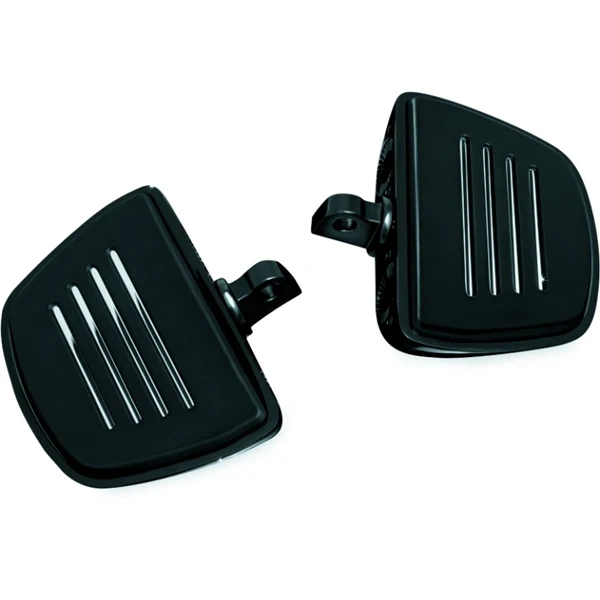 Kuryakyn Mini Boards (837619)