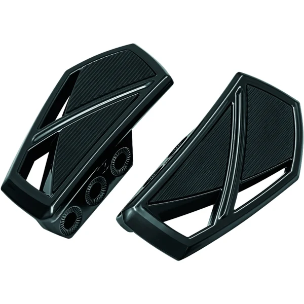 Kuryakyn Phantom Mini Boards (837555)