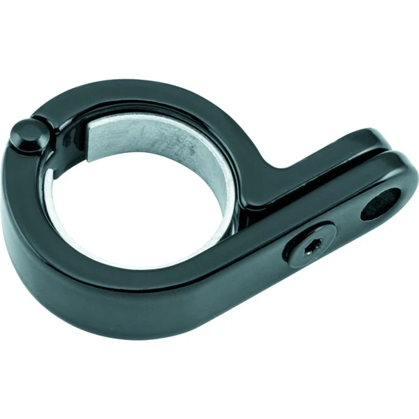 Kuryakyn Clamp (837520)