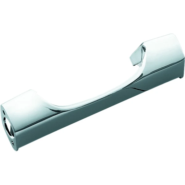 Kuryakyn Turn Singal Bar Narrow (837437)