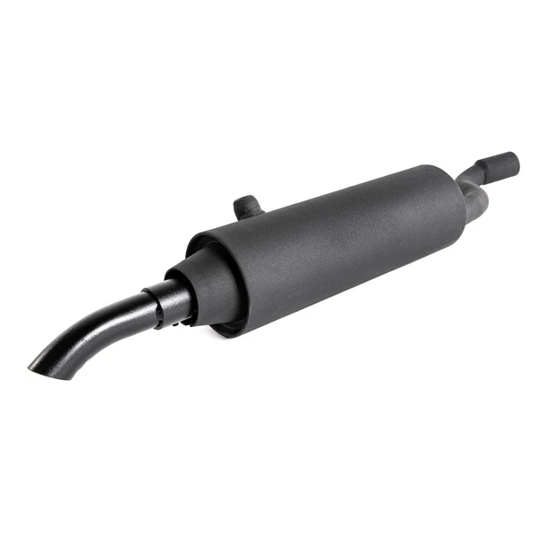 Kimpex Bolt-On Muffler (418512)
