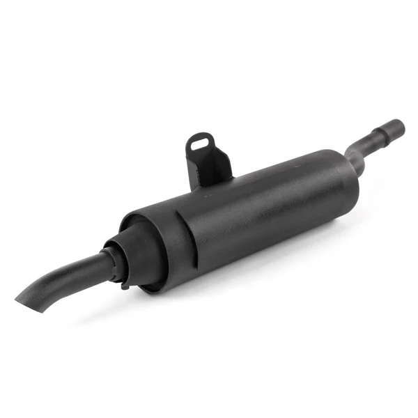 Kimpex Bolt-On Muffler (418507)