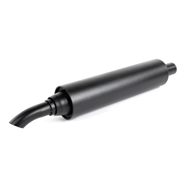 Kimpex Universal Muffler (418003)