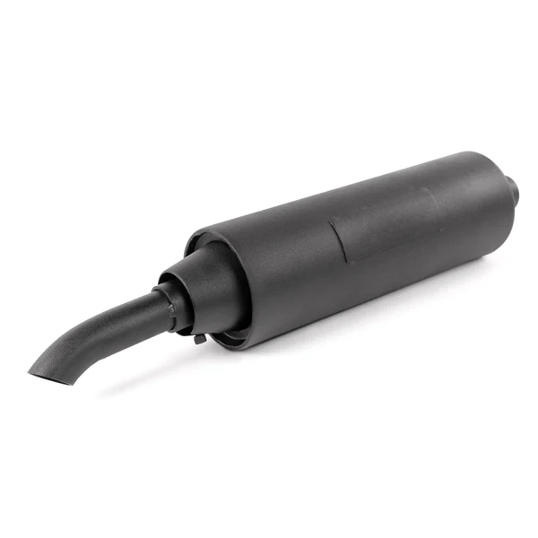 Kimpex Universal Muffler (418001)