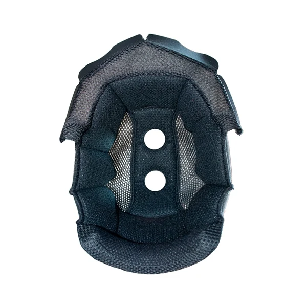 LEATT Moto 3.5 Helmet Inner Liner - Junior (417994)