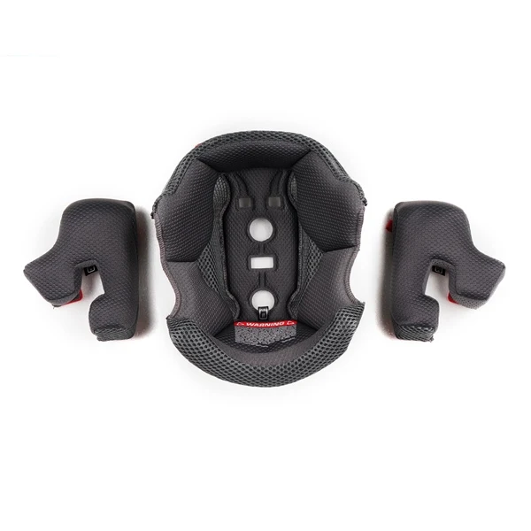 LEATT Moto 3.5 Helmet Cheek Pad (417977)