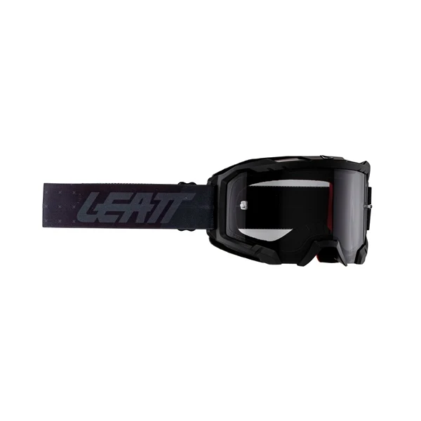 LEATT Velocity 4.5 Desert Goggle (413760)