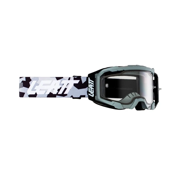LEATT Velocity 5.5 Enduro Goggle (413740)