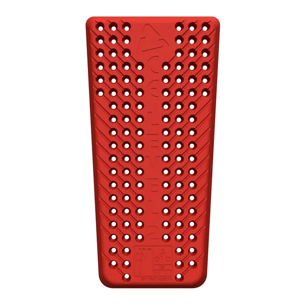 LEATT Back Protectors Hydration - Level 1 (410916)