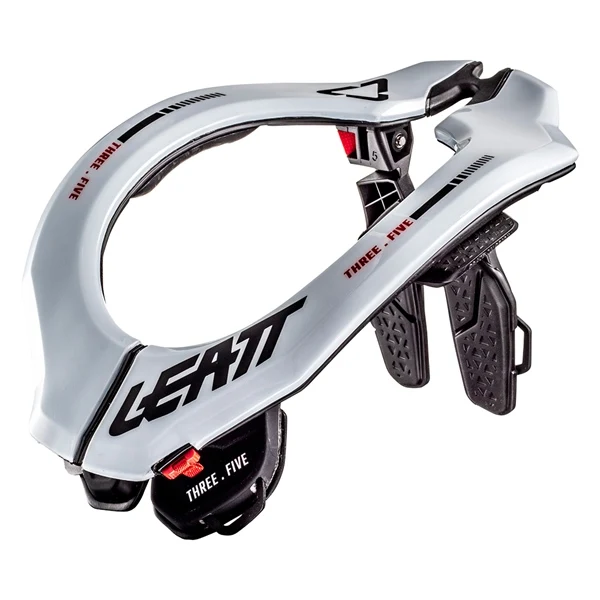 LEATT 3.5 Neck Brace (410618)