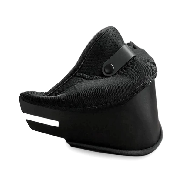 LEATT Breath Box for SNX Helmet (410497)