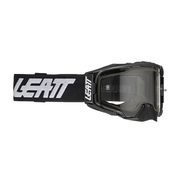 LEATT Velocity 6.5 Enduro Goggle (408324)