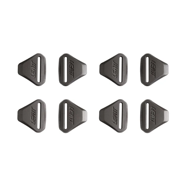 LEATT Z-Frame Buckle Kit (408055)
