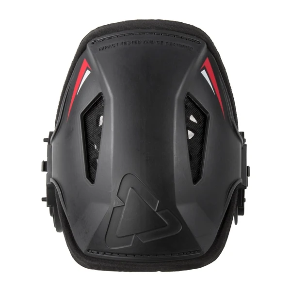LEATT X-Frame Knee Cup (408018)