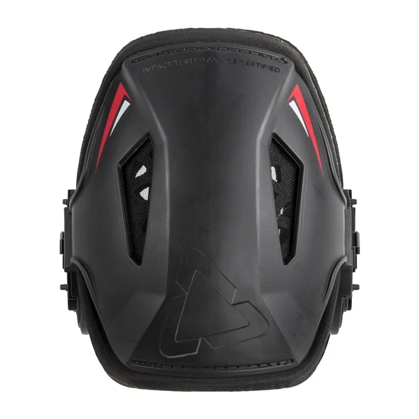 LEATT X-Frame Knee Cup (408015)