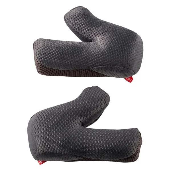 LEATT GPX 3.5 Helmet Cheek Pad (407963)