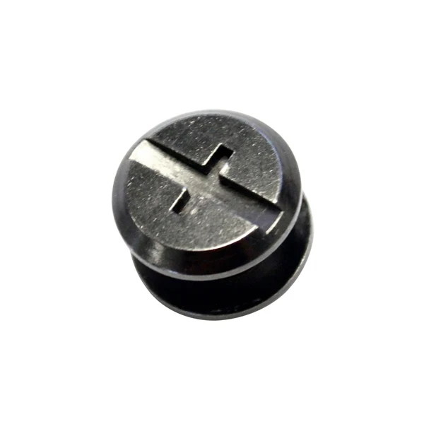 LEATT GPX 6.5 Emergency Bolt (407676)