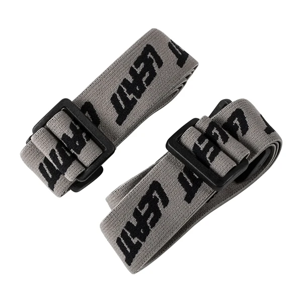 LEATT Cross Strap (407670)
