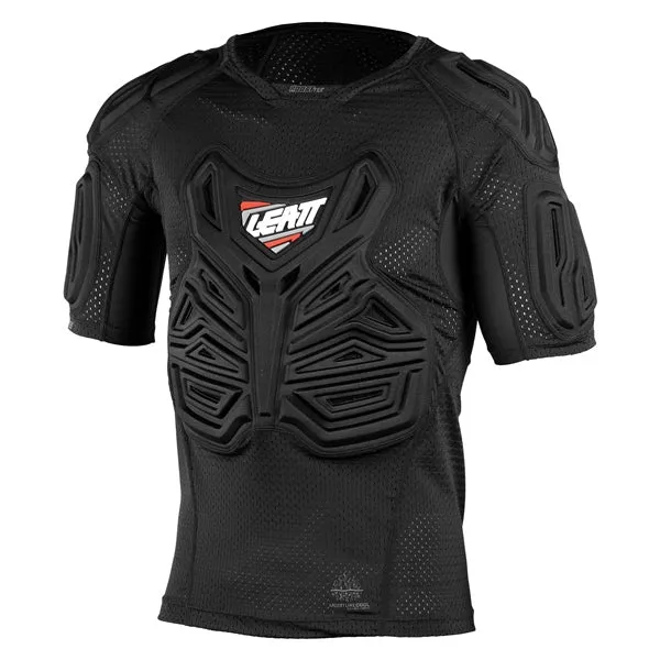 LEATT Roost Tee (407536)